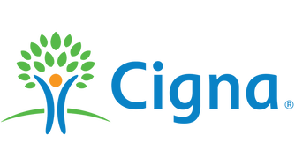 cigna-logo