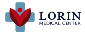 entrega final logo rojo-13 (1)loroo
