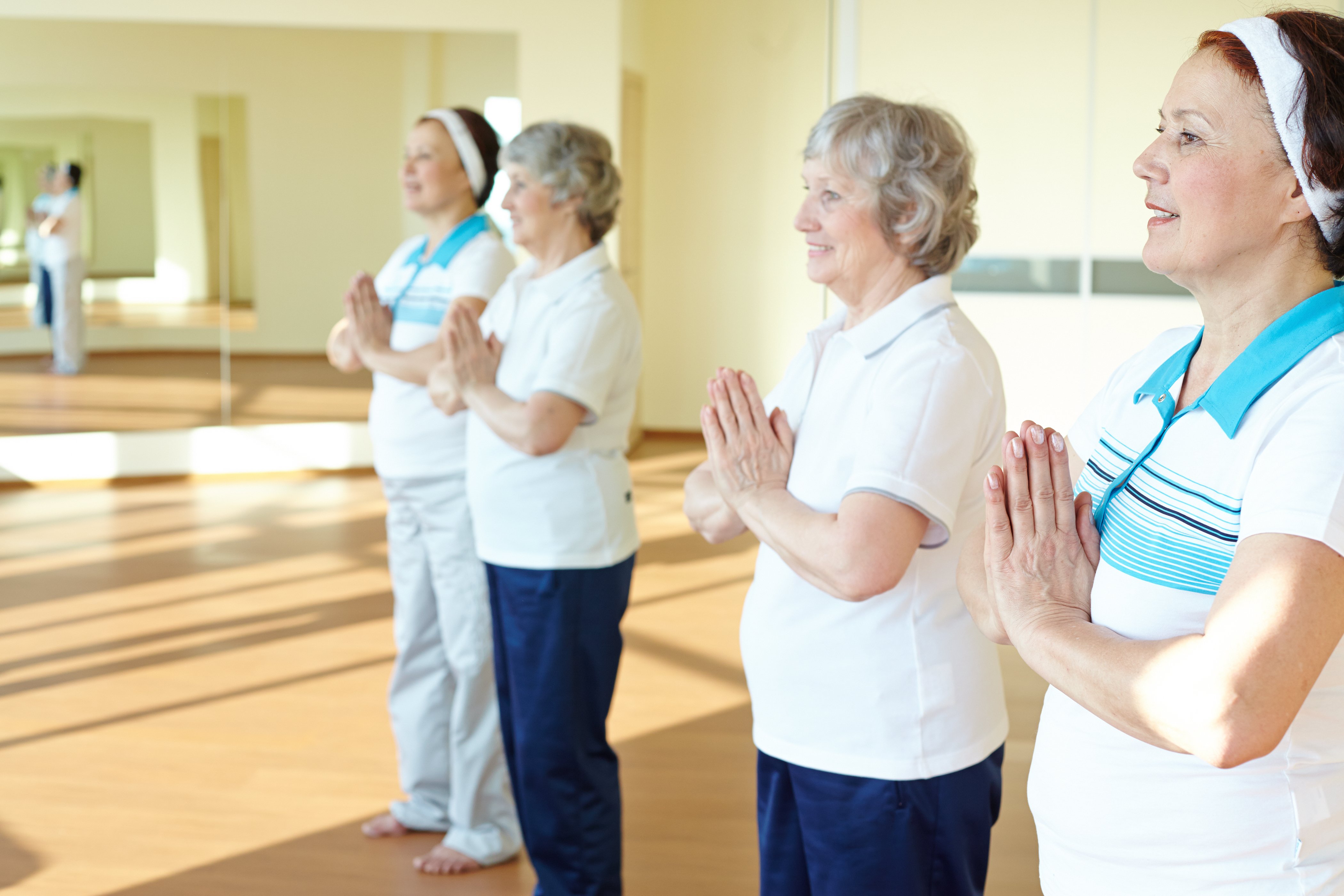 women-enjoying-retirement